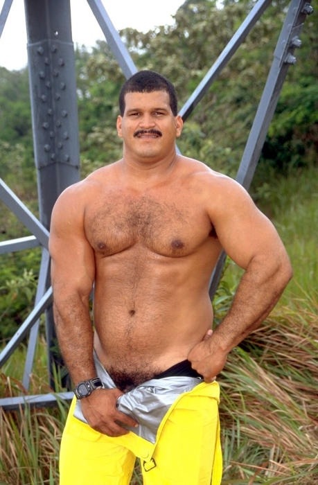 THICKBROS