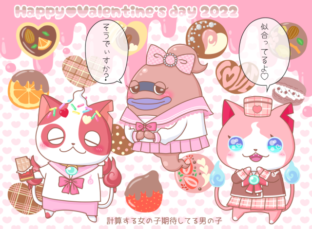 ウィスパー Tumblr Posts Tumbral Com ウィスパー Tumblr Posts Tumbral Com