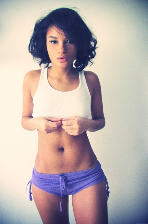 precipice-of-euphoria:  wow