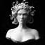 aries-j3n