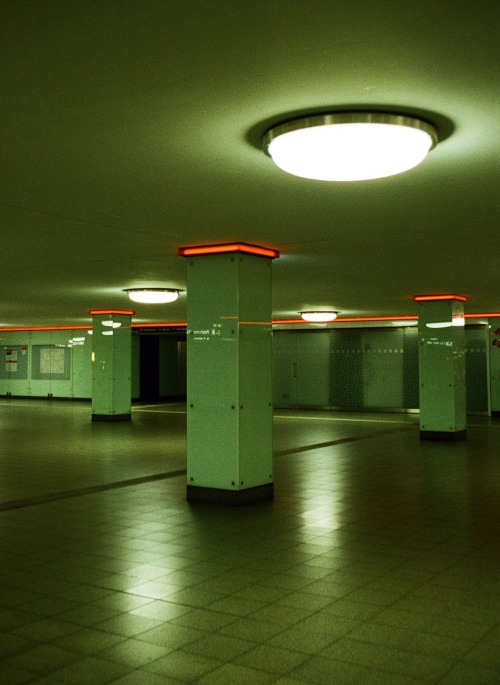 Ph. Danko Maksimovic - Berlin, Germany (2019)