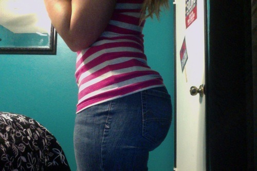 titepants:  midnightlifee.tumblr.com