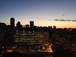 simplyjoli:4:55am Boston