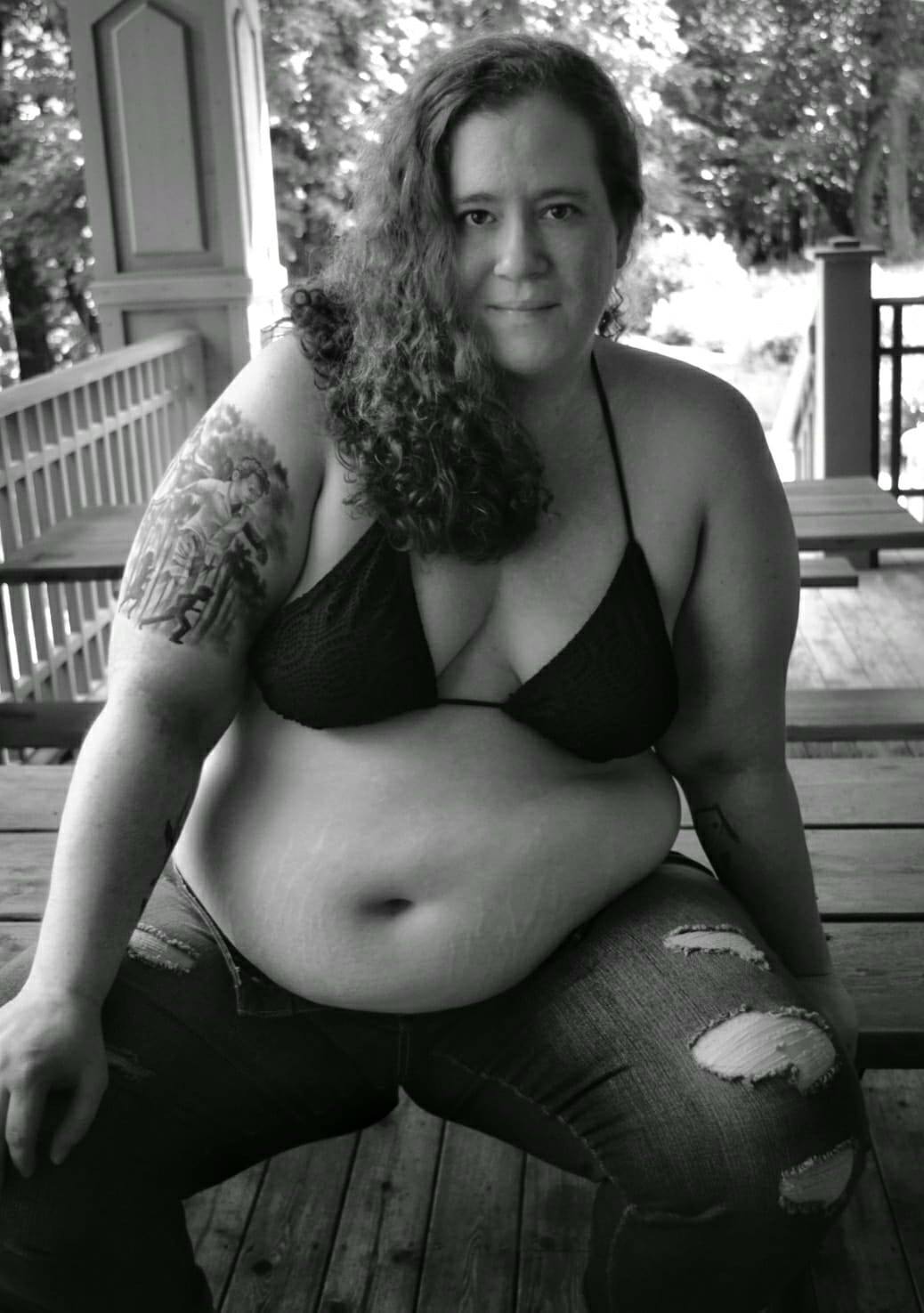 datsnotone: lil-unladylike:  I’ve downloaded MeWe but I haven’t started a profile