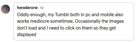 Tumblr media