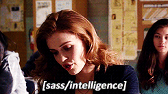 dyalnobrien:  #teen wolf: a summary 
