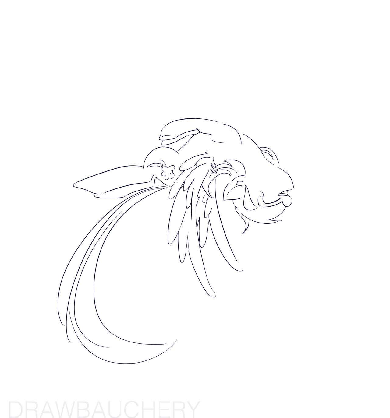 horsefly