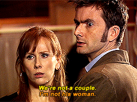 dwgif:Oh, brother and sister? Yes, of course! You look very much alike.