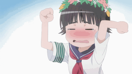 Wow!!! What a time to lose internet!!!It was acting slow and glitchy the last few days.. I been trying to export my damn blog butttt its harddddd when your WiFi cuts off every 10 mins!!! Like I exported it and been trying to download onto my computers