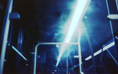 mydarkenedeyes:  Nadeem Karim | Tumblr