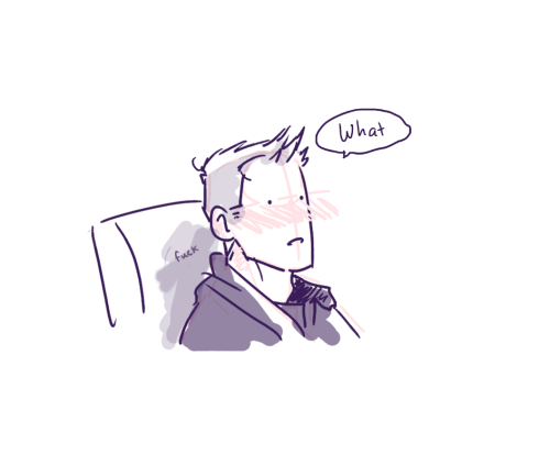 thacmis:whatcivil war mini comics: 4/?