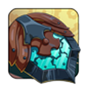 highland-gem-guardian avatar