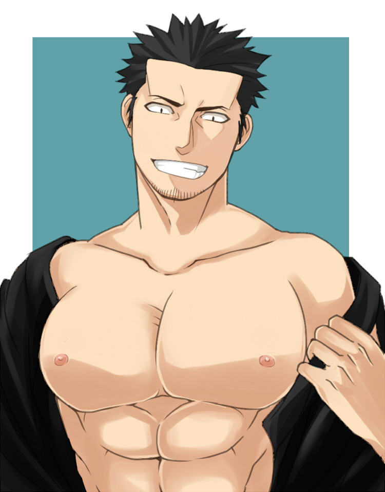 baraaddict:  Artist: なかもと