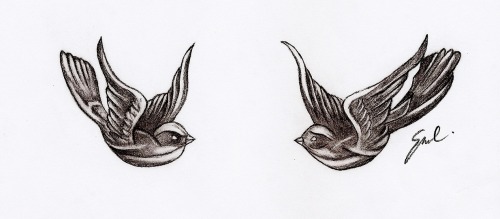 one-direction-control-me:  Lovebirds.