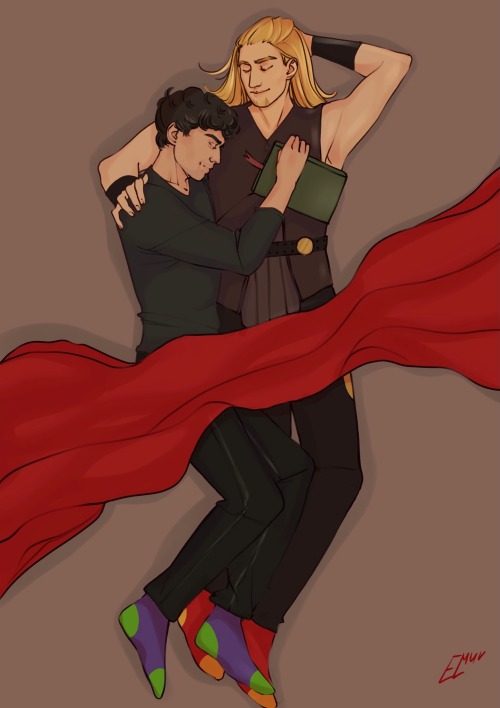 Guys In Funny Socks For @blueeyesblazing