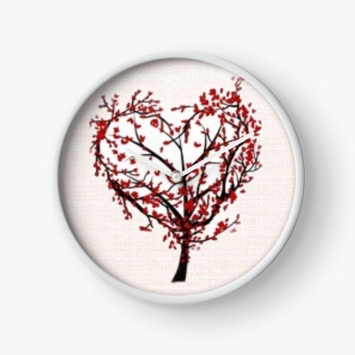 lifeinspired4u - Unique Art & Apparel