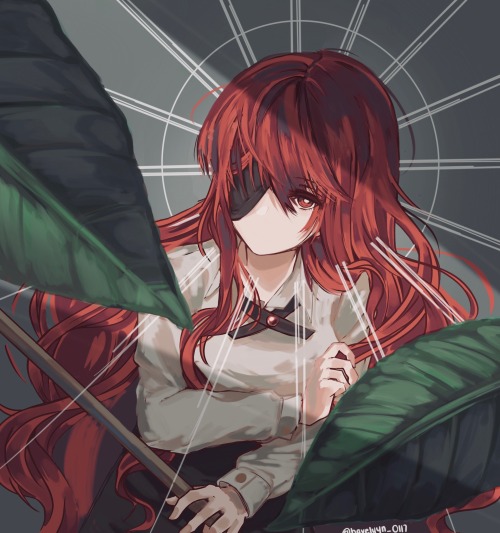 Hwaryun