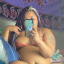 pennyvirgo