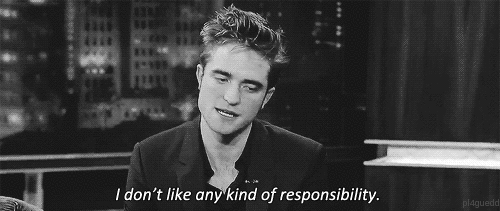 Hi Rob, we are one.          