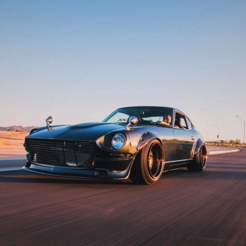nifkii:   jooosse280 x astral.photo