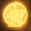 sunn-shinne