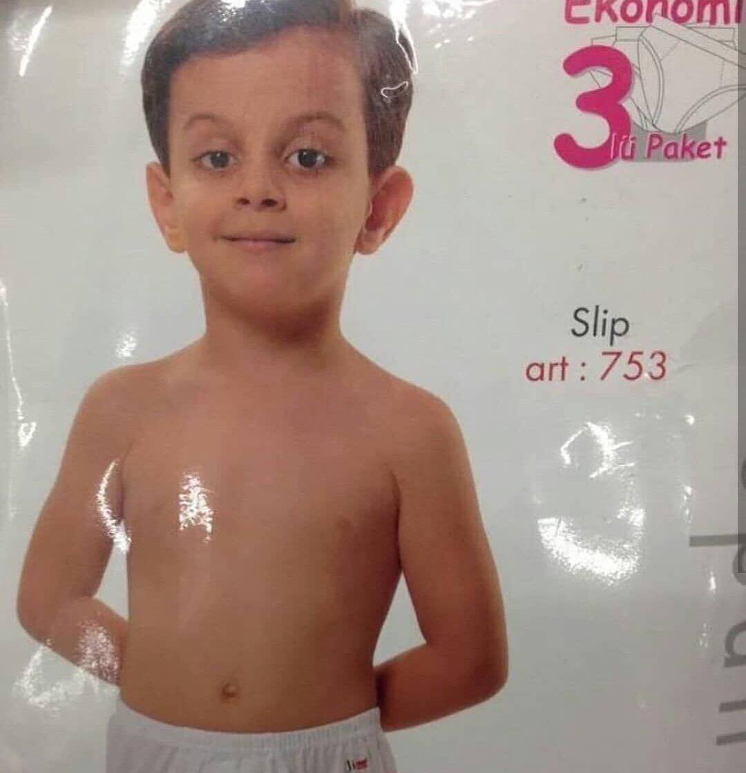 Ekonomik 3 lü paket
slip
art:753