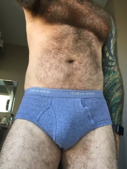 pup-sleeves-underwear-pics:Furry Boy 181.1