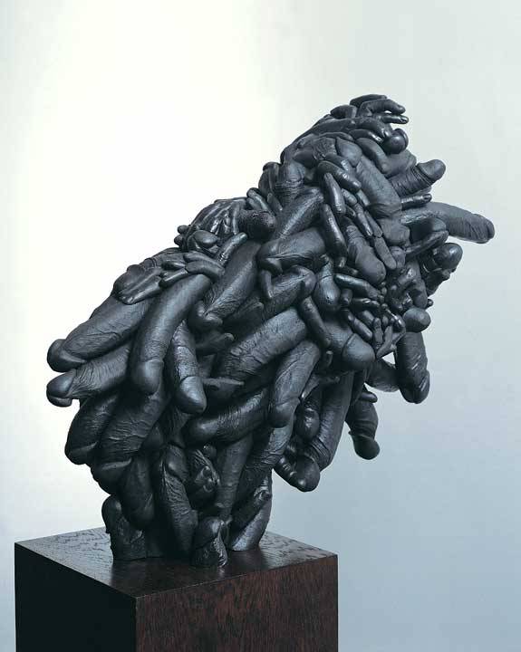 Nice art