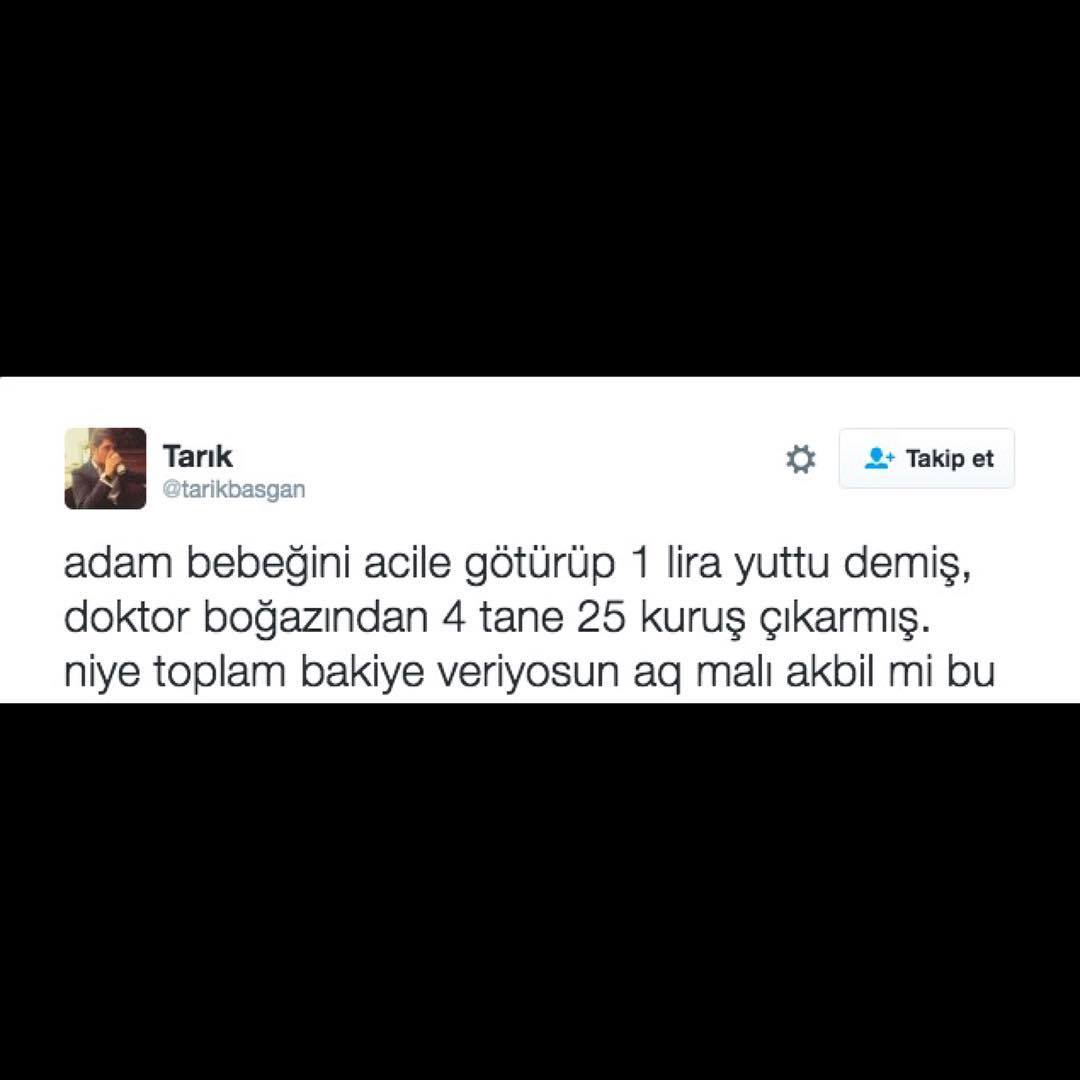 Tarık
@tarikbasgan
Takip...