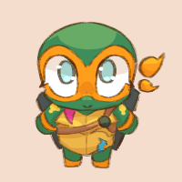 Like To Slap Their Bald Heads Reblog To Squish Them Like Bugs