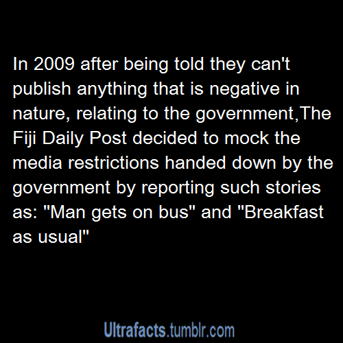 ultrafacts:(Source)(Source)(Source)Fact Source For more facts follow Ultrafacts