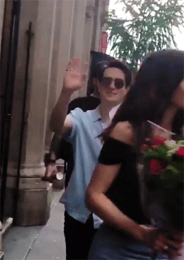 video by carissa__28 // 8.6.2017