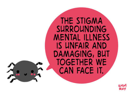 I am just an egg