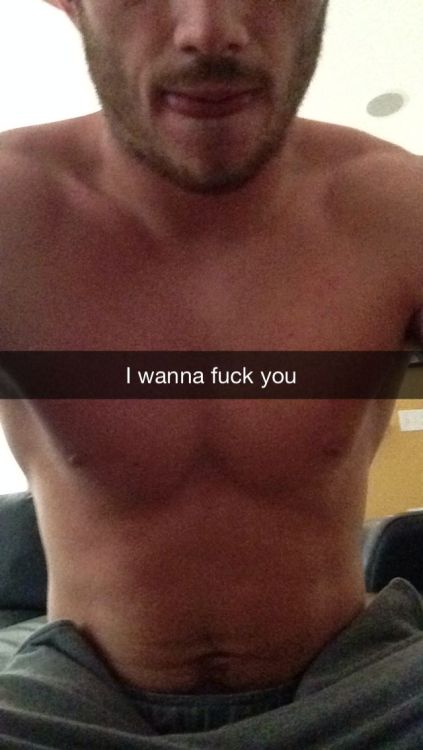 yofrat:  id show him horny