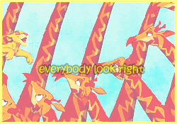 lolaveri:The Lion King (1994) - “I Just Can’t Wait To Be King”