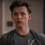 spideyprongs