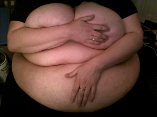 Love BBW, SSBBW