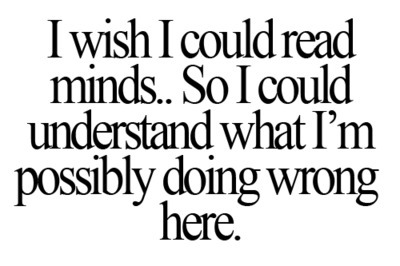 omg-relatable:  Click here for more relatable!