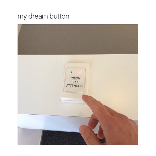 misslittledm:  Me: