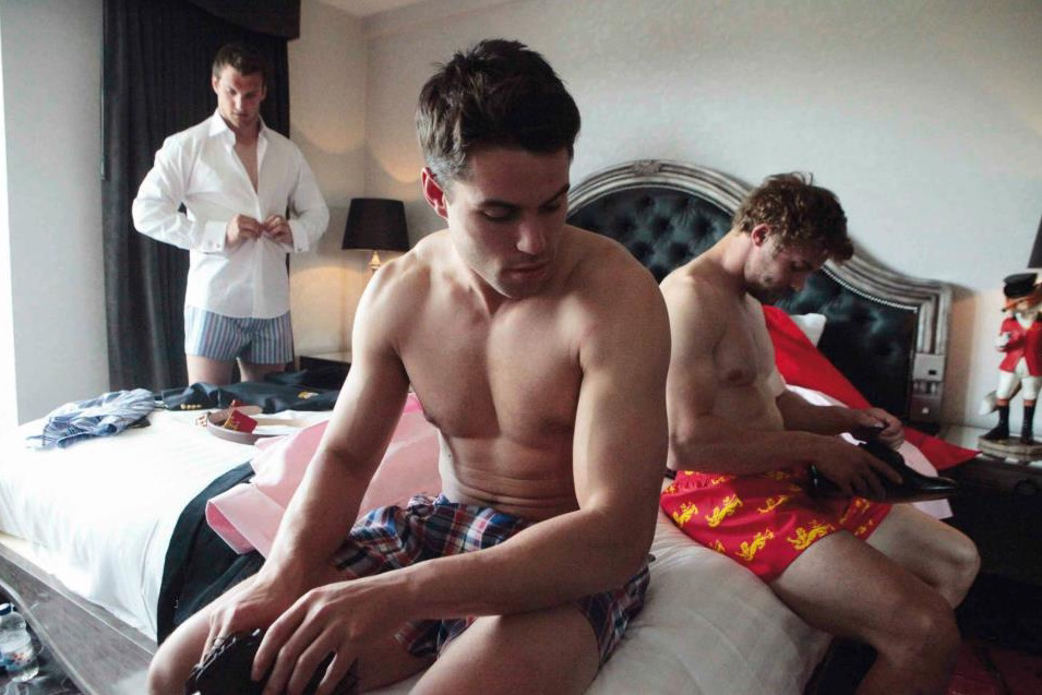 13a3a48e3aa741cbc4ab4d685ff2fc4fd2d4fbc2