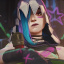 crystallizedmary