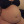 gorgeousgutgirls-deactivated202:https://curvage.org/forum/index.php?/clients/purchases/169148-two-burritos-part-1/Go