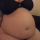 gorgeousgutgirls-deactivated202:https://curvage.org/forum/index.php?/clients/purchases/169148-two-burritos-part-1/Go