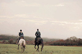 tumblr_pgb3d8190e1tha2ieo4_400.gif