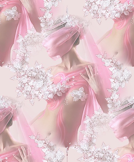 𝕺𝖗𝖌𝖚𝖑𝖍𝖔 & 𝕭𝖊𝖑𝖊𝖟𝖆
