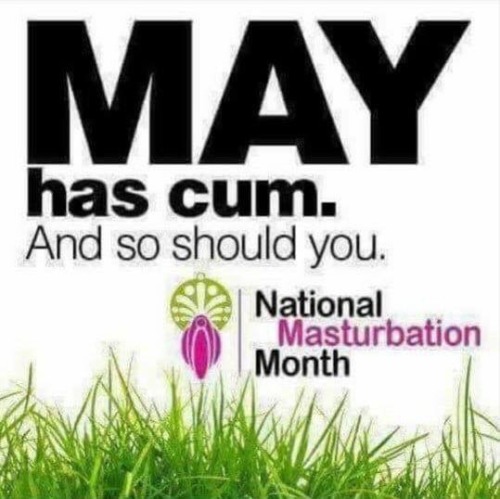 fun-4-you-n-me: Do it!  This is great news.. considering May is my birthday ..