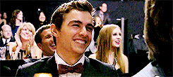 foxyaracely:  Unf