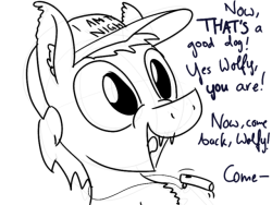 bronyguard:  broken-pen-draws:  shoutout to @bronyguard for being a batpony and sharing his weaknesses with his friends  Ahhhhhhhhhhhhhhhhhhhhhhhhhhh  xD Oh dear &gt;w&lt;