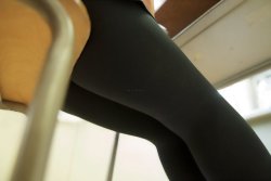 tights-details.tumblr.com post 175641715403