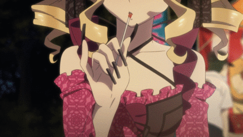 abaslev:  1381248724790.gif
